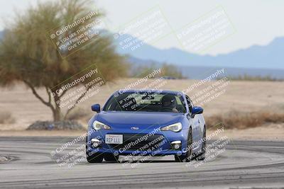 media/Jan-03-2026-SCCA SD (Sat) [[c9b9d14034]]/4-Novice Group/Session 2 Turn 4 Tree of Life/